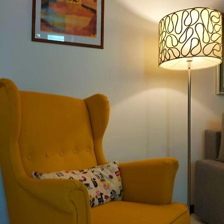 Nel Cuore Di Vietri Casa Vacanze Amalfi Coast Exterior foto